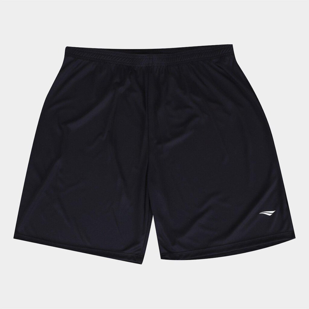 Calção Penalty X Plus Size Masculino