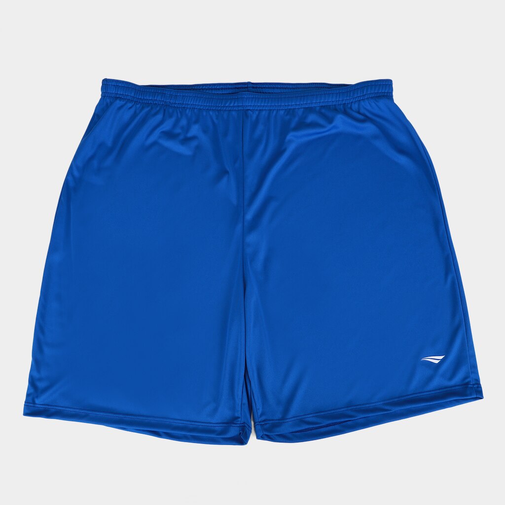 Calção Penalty X Plus Size Masculino