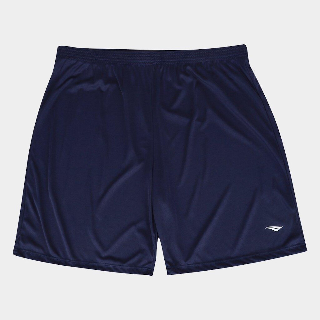 Calção Penalty X Plus Size Masculino