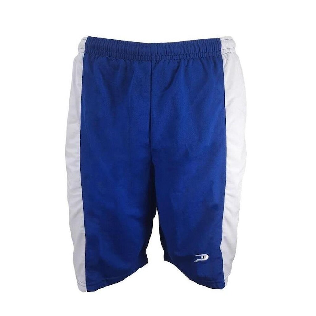 Calção Placar Basquete CN6110 Masculino
