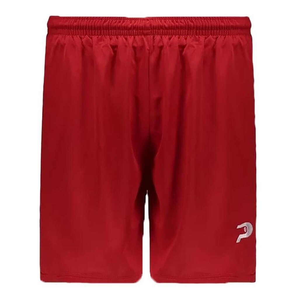 Calção Placar Deimos CN-5100 Masculino