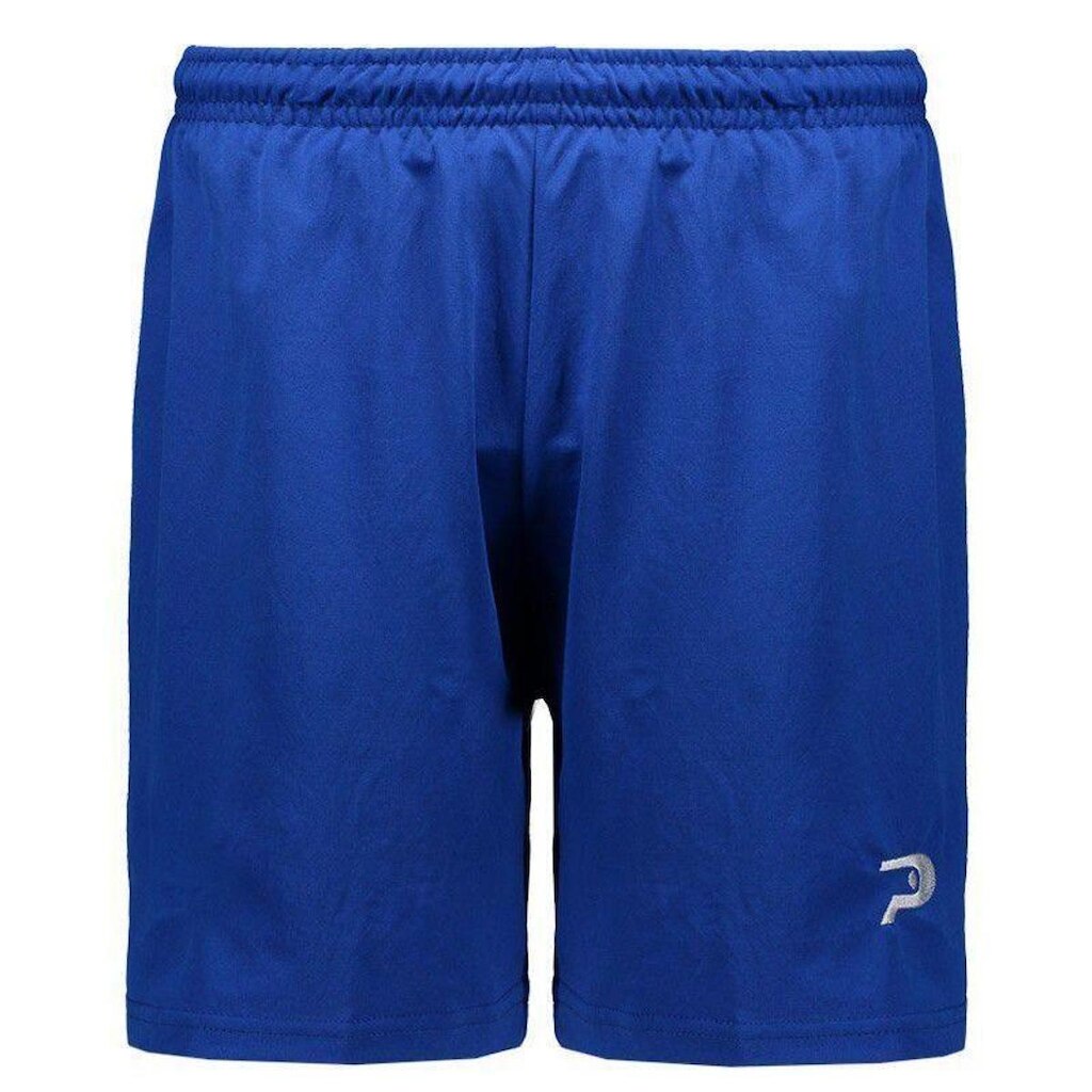 Calção Placar Esporte Deimos - Azul Royal