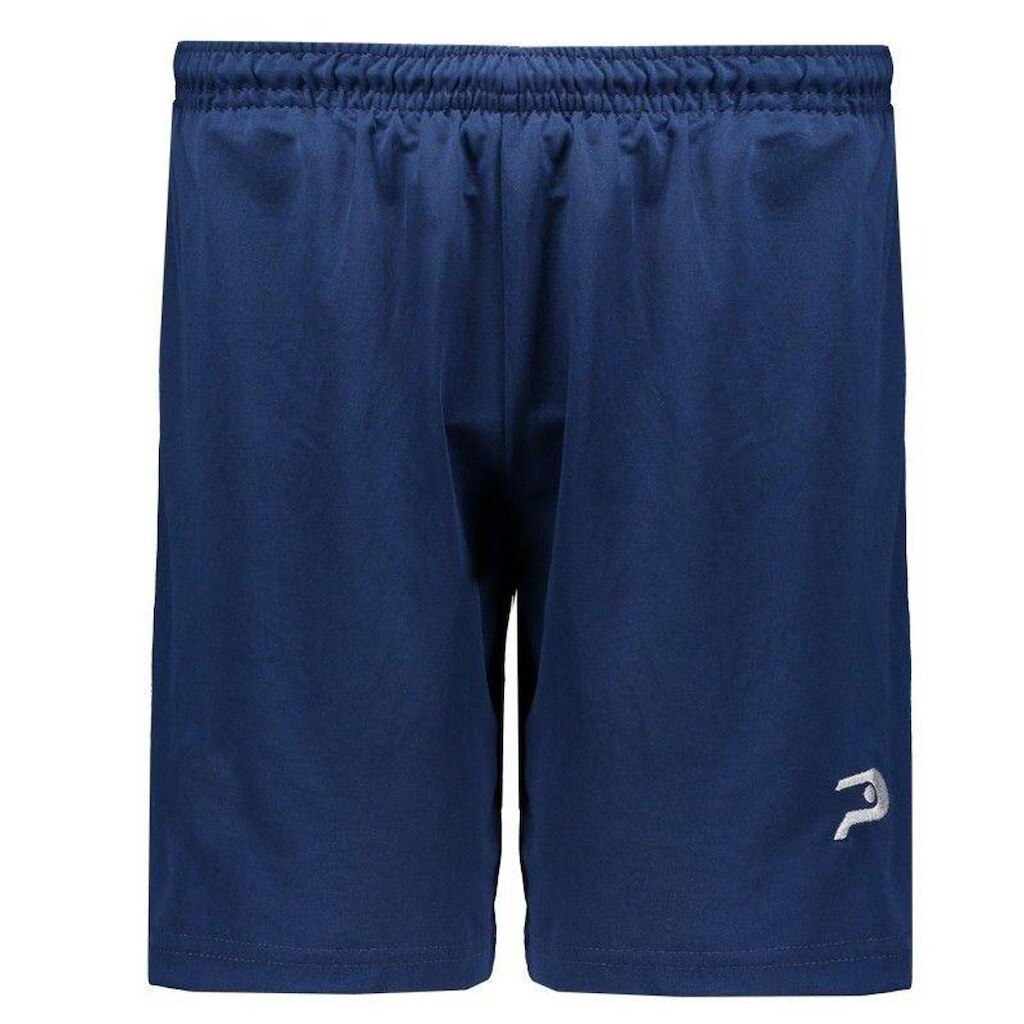 Calção Placar Esporte Deimos - Azul Royal