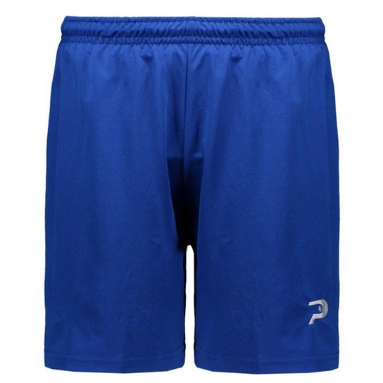 Calção Placar Esporte Deimos Masculino - Azul Menor preço em Calção Placar Esporte Deimos Masculino - Azul