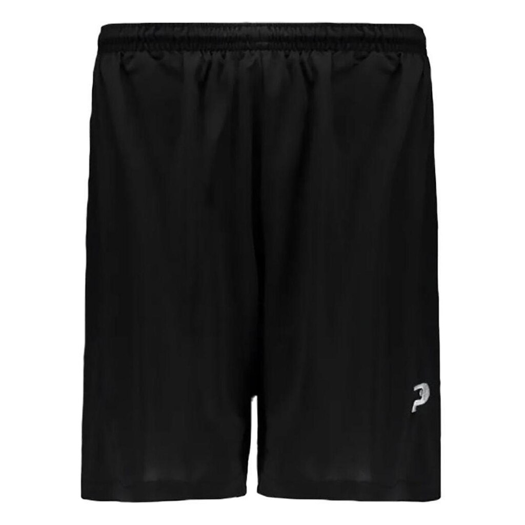 Calção Placar Myanmar Plus Size CN-7130 Masculino