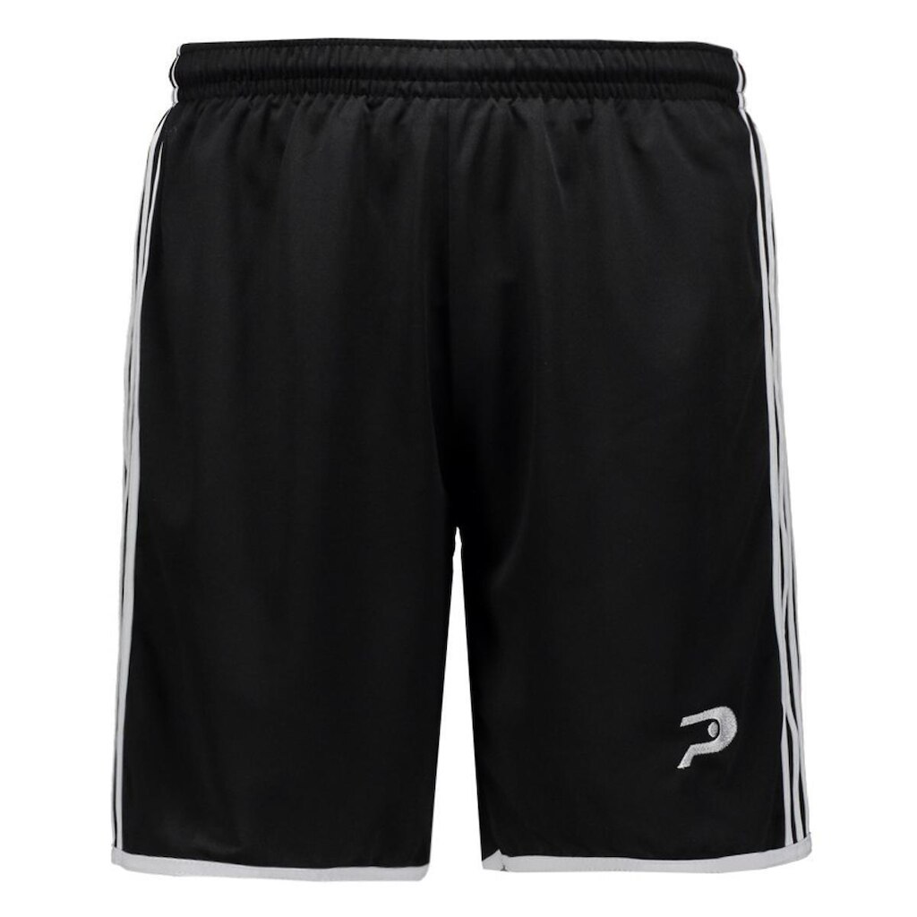 Calção Placar Plus Size Mascate Masculino