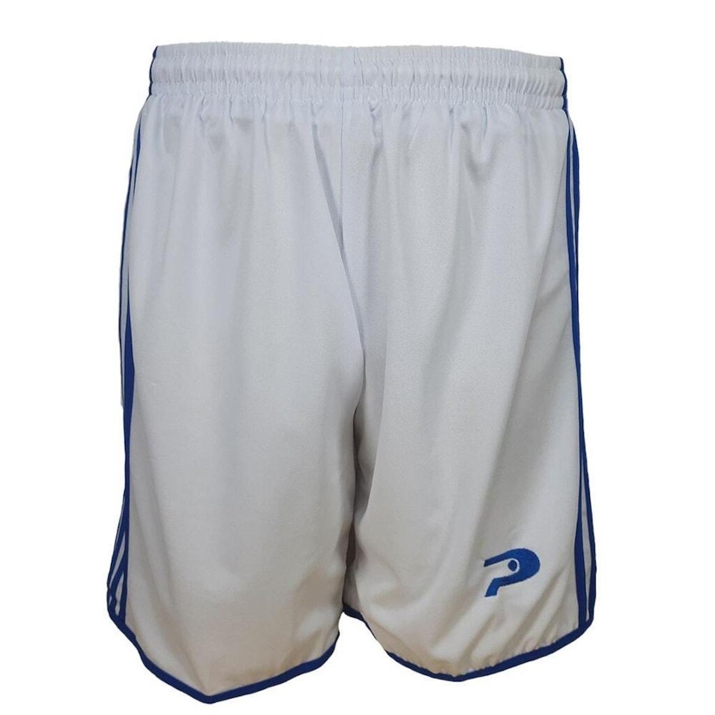 Calção Placar Tarumã CN-7106 Masculino