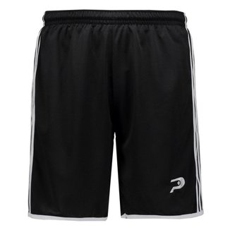 Calção Placar Tarumã Masculino