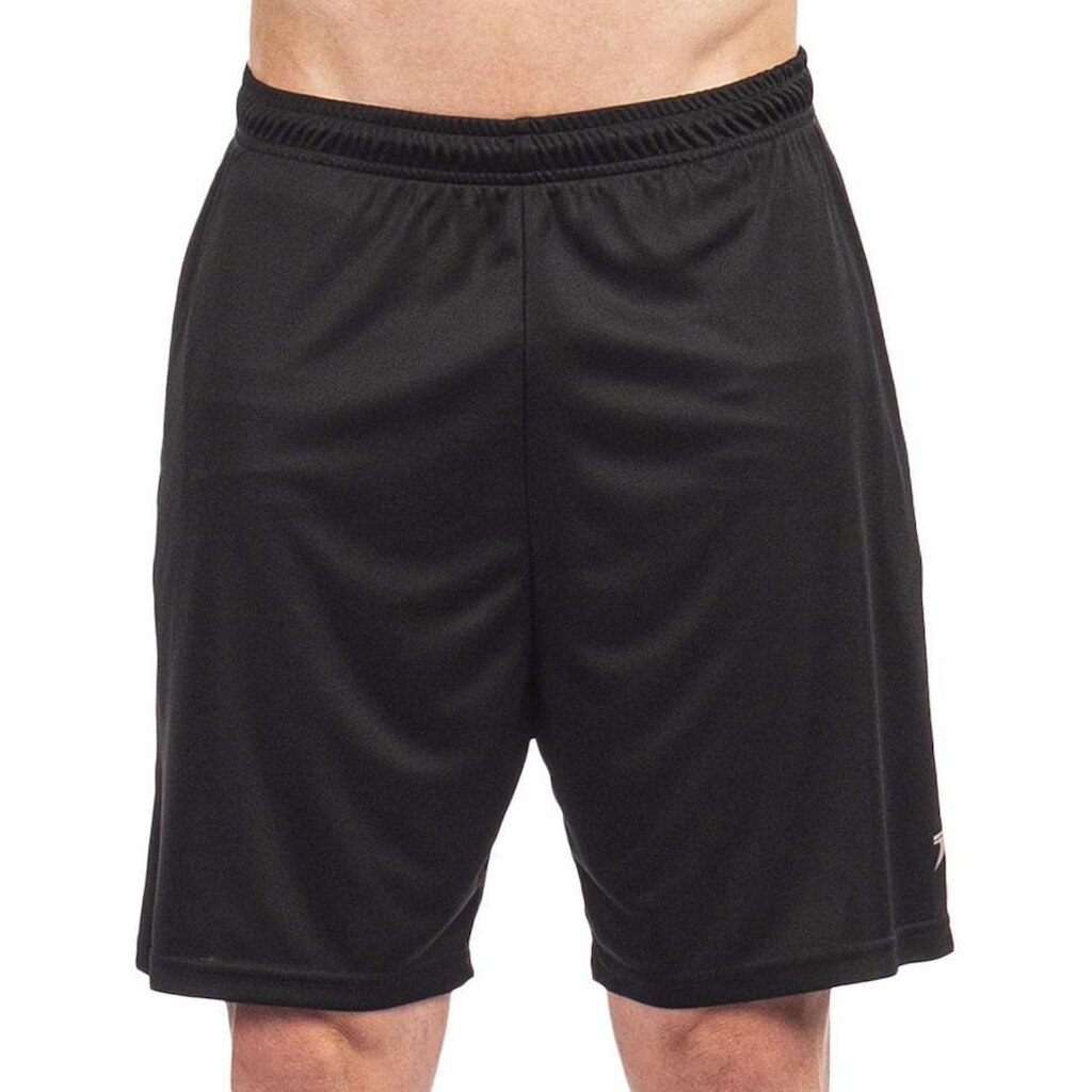 CALÇÃO POKER MIRACH MASCULINO