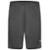 Calção Puma Futebol Masculino Performance Knit - Cinza Claro