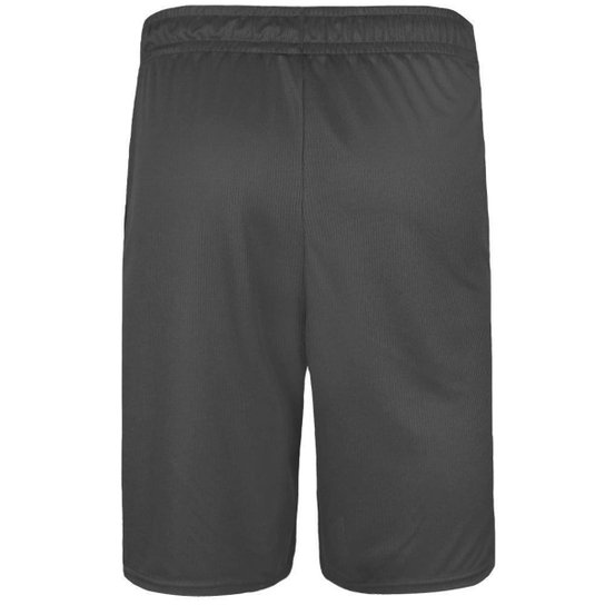 Calção Puma Futebol Masculino Performance Knit