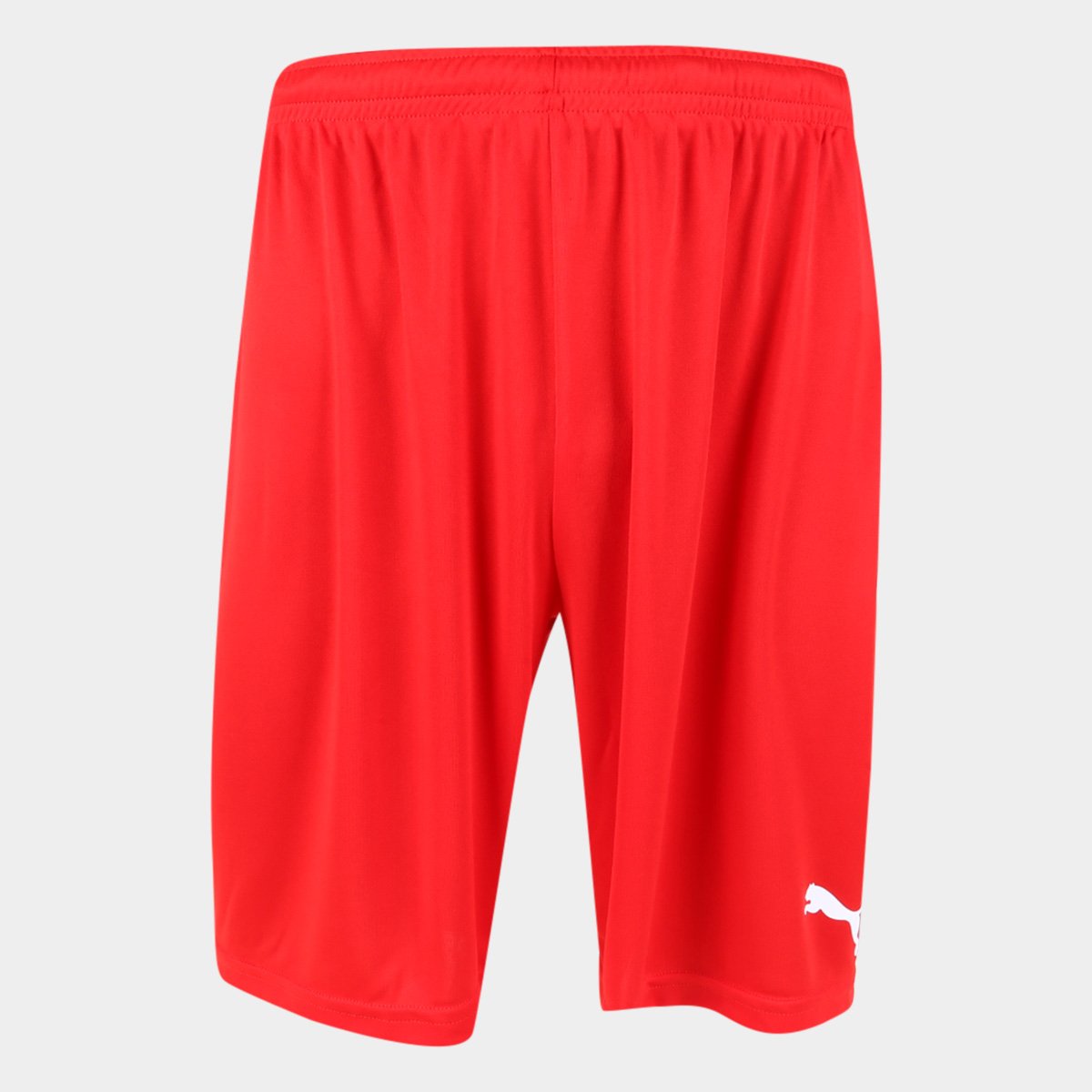 Calção Puma Liga Core Masculino é ruim? Calção Puma Liga Core Masculino é boa?