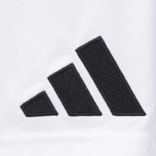 Calção Real Madrid Home 24/25 Adidas Masculino