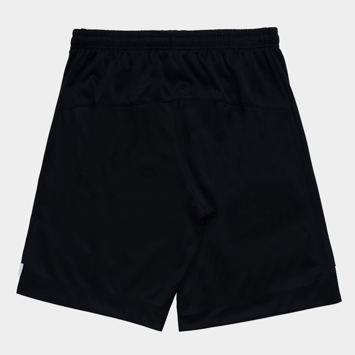 Calção Santos II 26/27 Umbro Masculino - 1