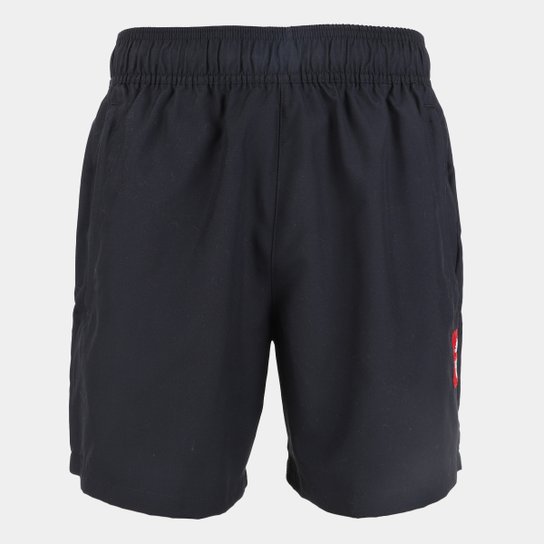 Calção São Paulo DNA Adidas Masculino - Preto é ruim? Calção São Paulo DNA Adidas Masculino - Preto é boa?