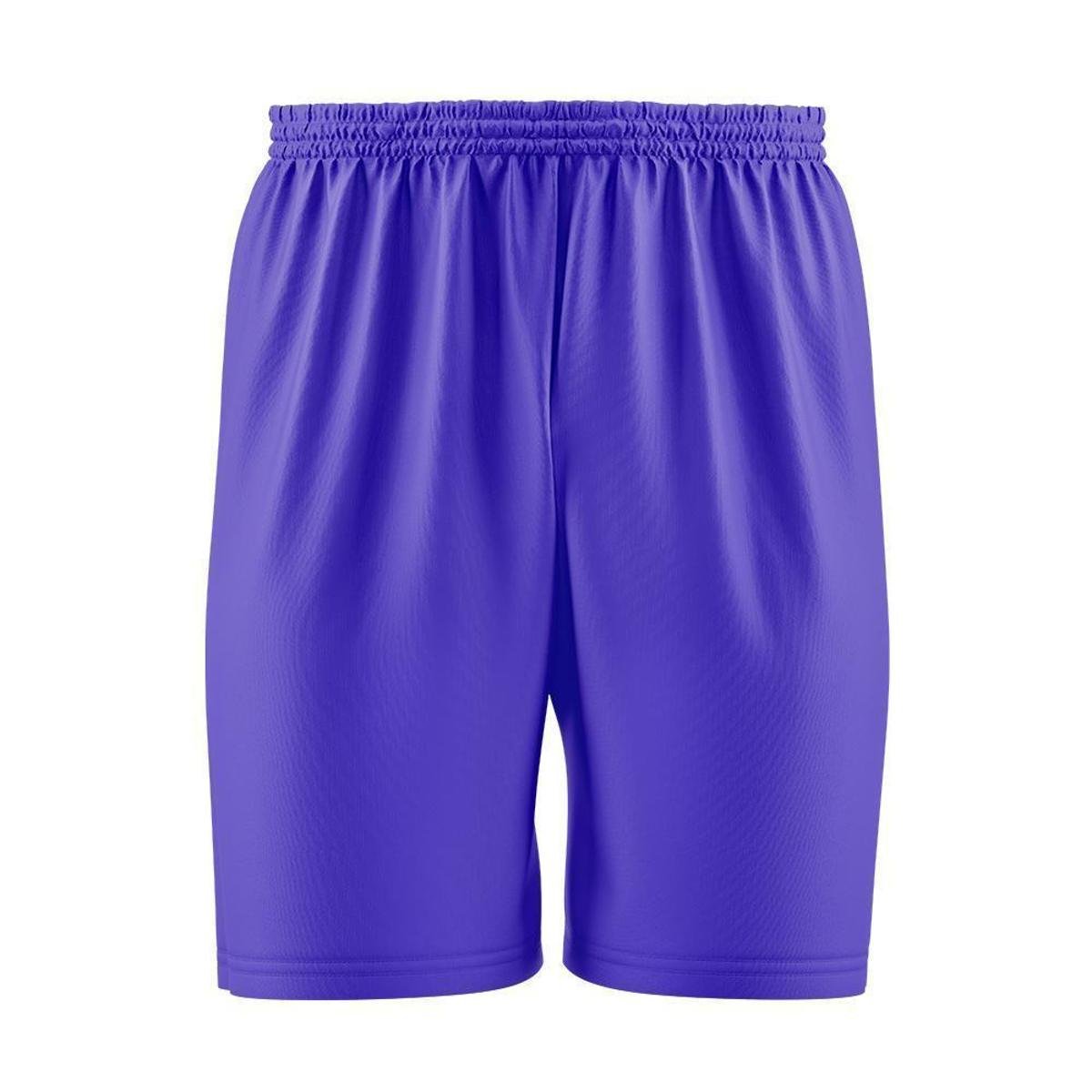 Calção Short Futebol Basquete Vôlei Bermuda Dry Treino Academia Menor preço em Calção Short Futebol Basquete Vôlei Bermuda Dry Treino Academia