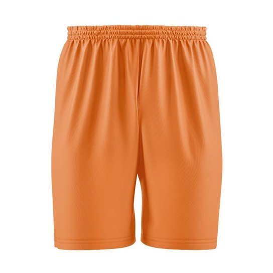 Calção Short Futebol Basquete Vôlei Bermuda Dry Treino Academia