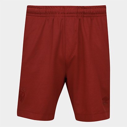 Calção Sport Viagem 25/26 Umbro Masculino - Masculino