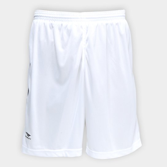 Calção Storm UV VII Penalty Masculino - Branco+Preto é ruim? Calção Storm UV VII Penalty Masculino - Branco+Preto é boa?
