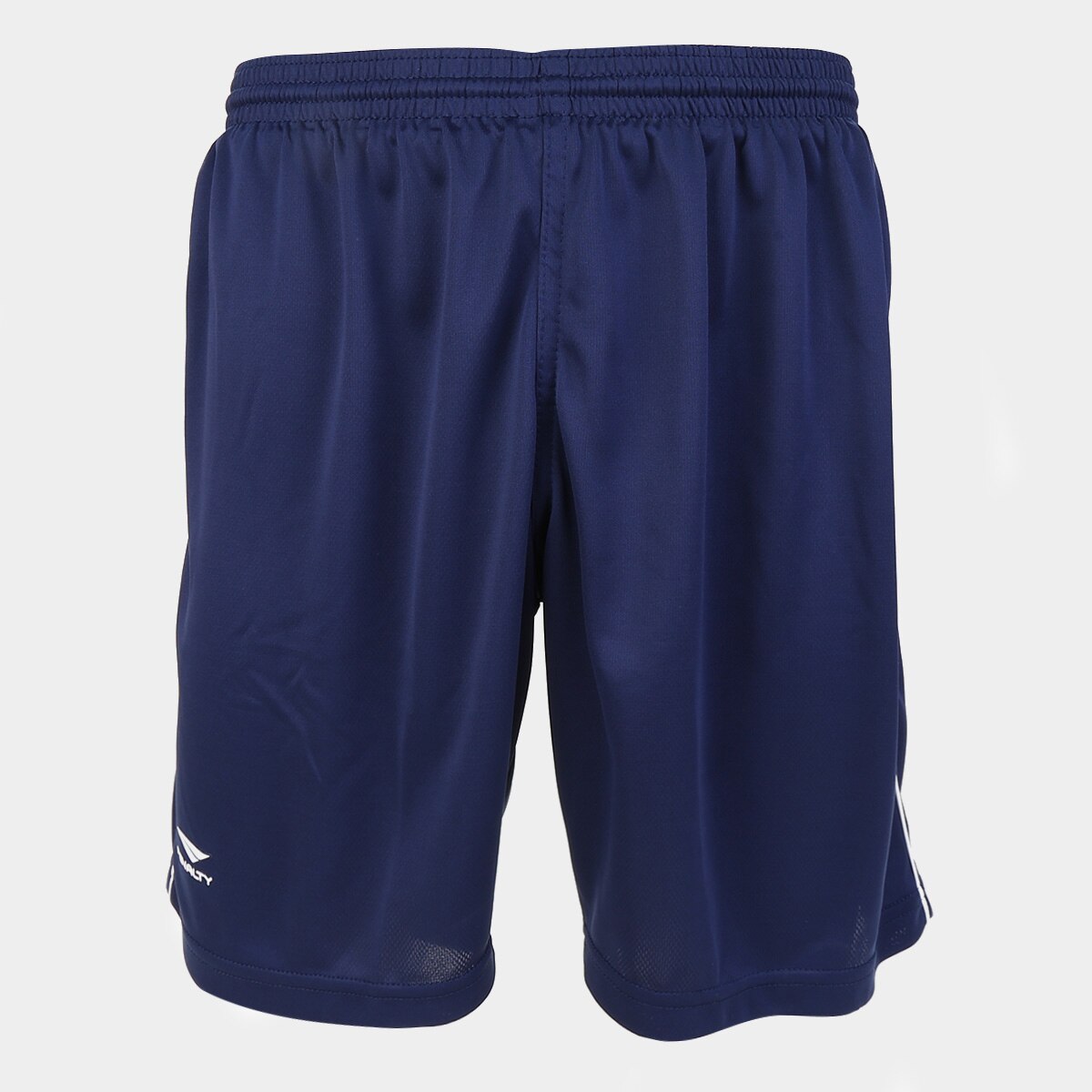 Calção Storm UV VII Penalty Masculino é boa?