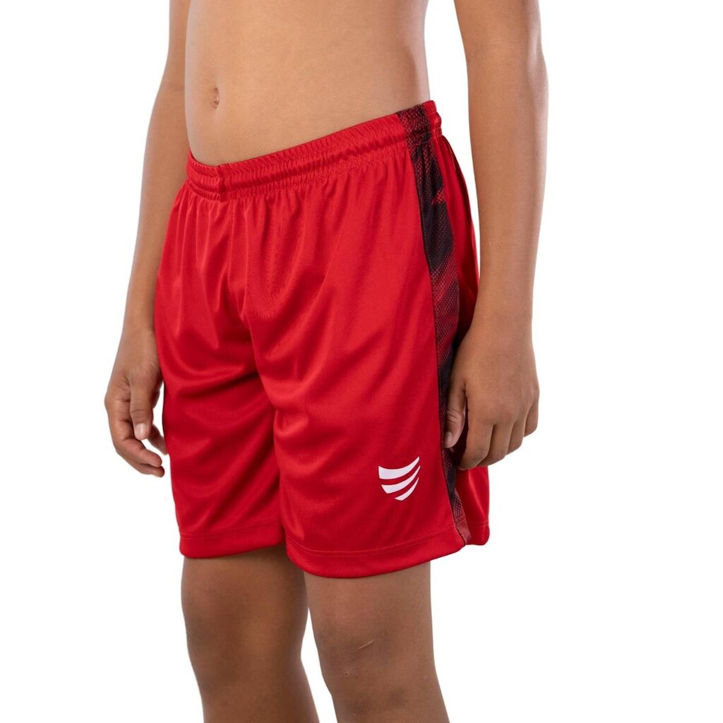 Calção Super Bolla Guardian Infantojuvenil
