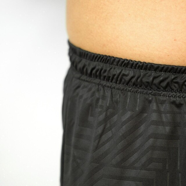 Calção Topper Deep Preto - Masculino