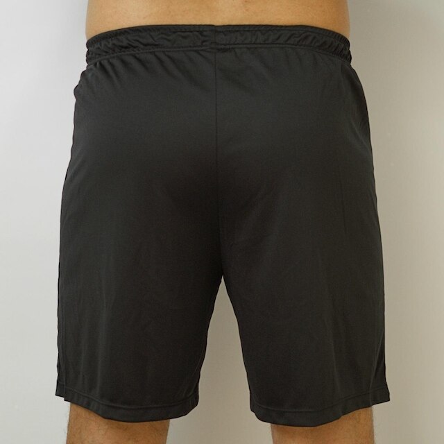Calção Topper Deep Preto - Masculino