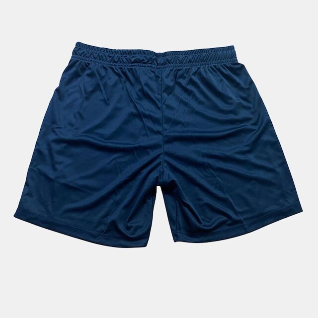 Calção Topper Stripe Listra Feminino