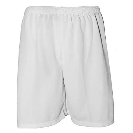 Calção TRB Esportivo Futebol Popular