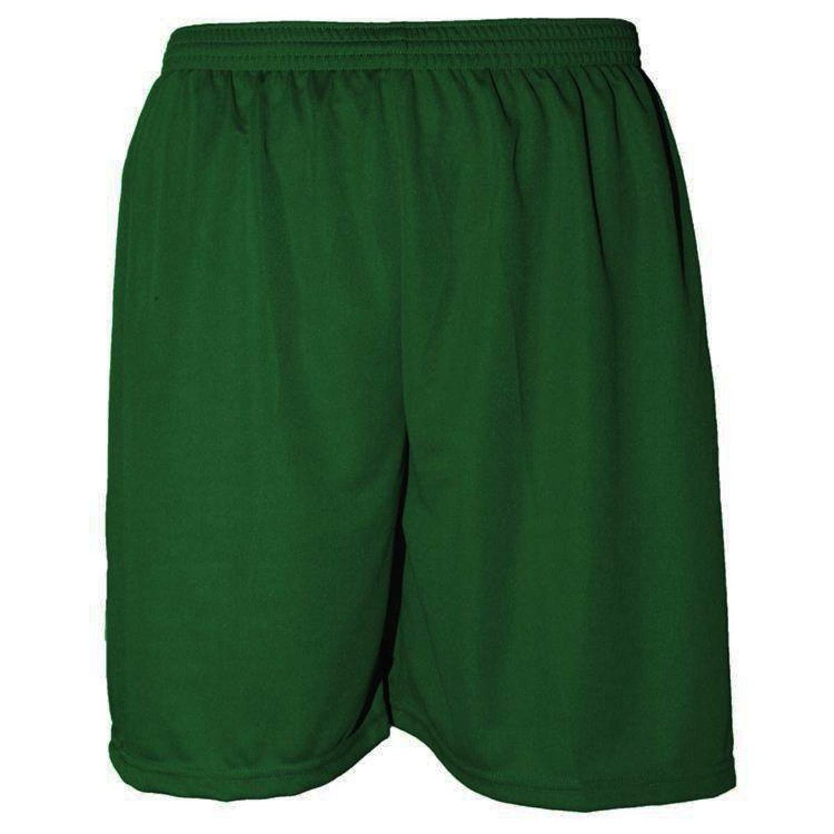 Calção TRB Futebol Menor preço em Calção TRB Futebol