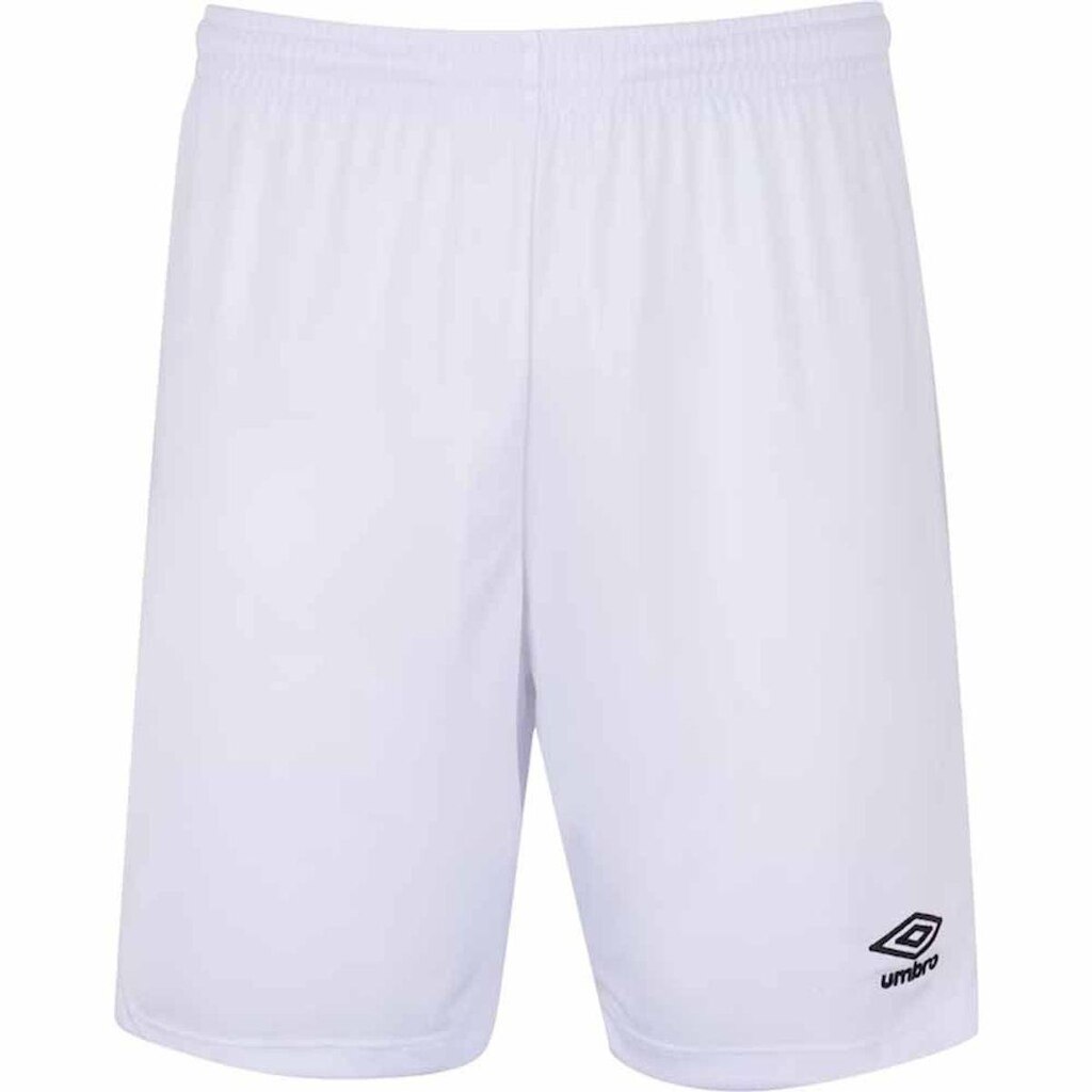 CALCAO TWR STRIKER 6T150043-222 - BRANCO 2GG