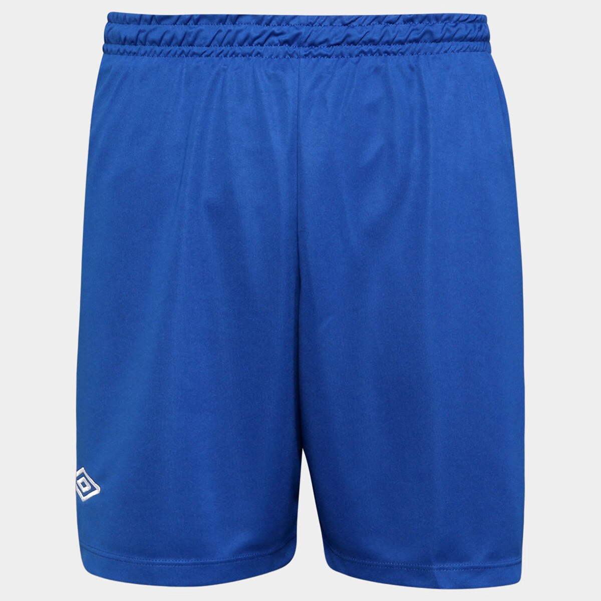 Calção Umbro Aria Masculino é ruim? Calção Umbro Aria Masculino é boa?