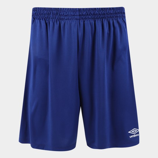 Calção Umbro Aria Masculino - Marinho é ruim? Calção Umbro Aria Masculino - Marinho é boa?