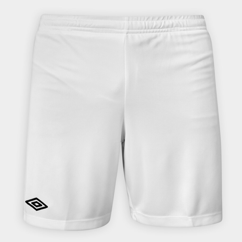 Calção Umbro Aria