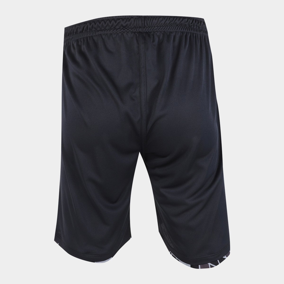 Calção Umbro Diagram Masculino - 1