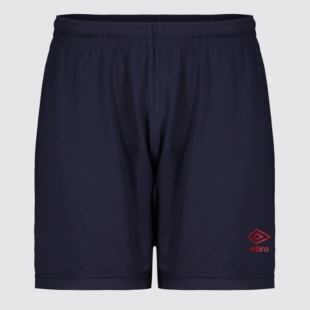 Calção Umbro Dinamo Juvenil