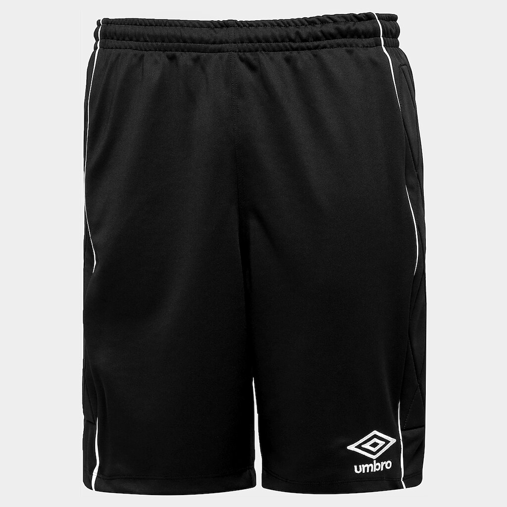 Calção Umbro Goleiro Shelter