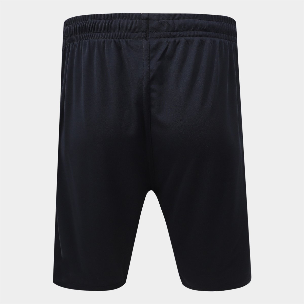 Calção Umbro Graphic Letter Masculino - 1