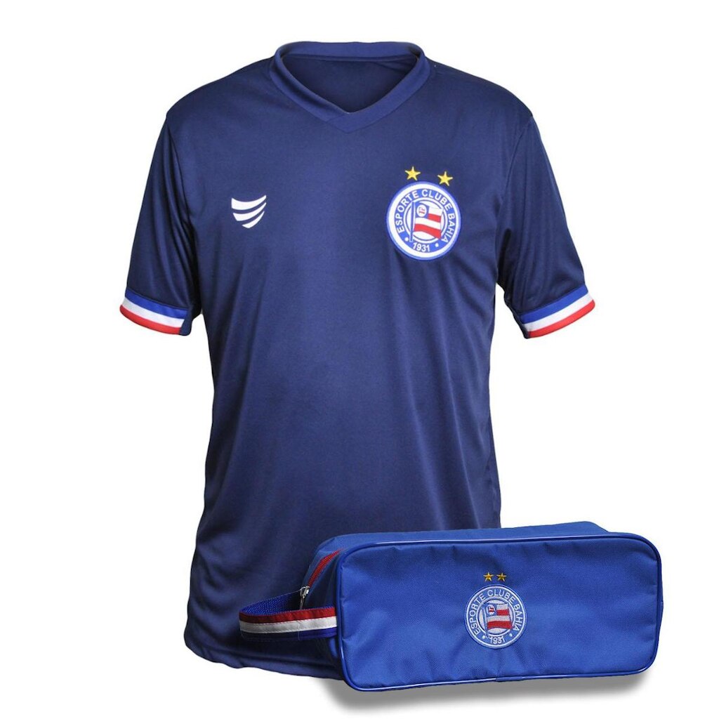 Calção Umbro Legacy Masculino