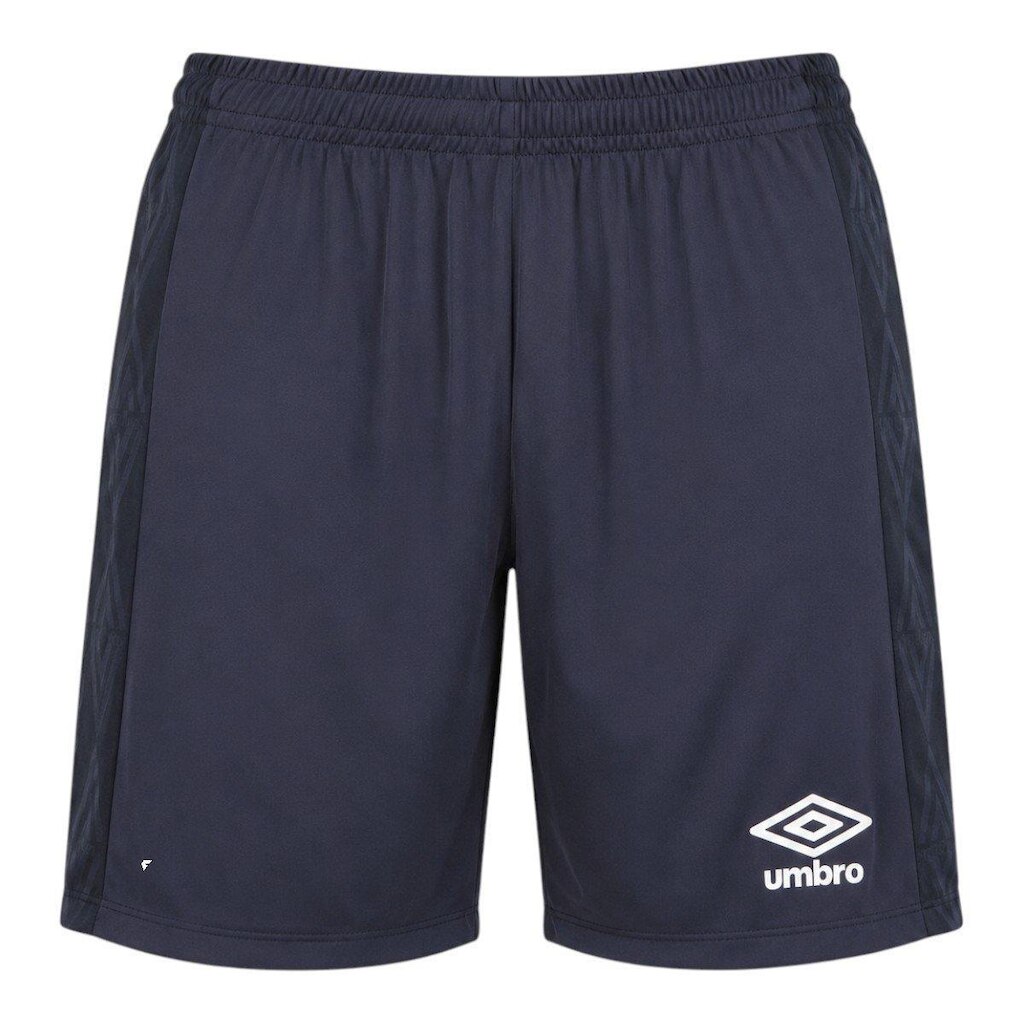 Calçao Umbro Legend Tape Masculino