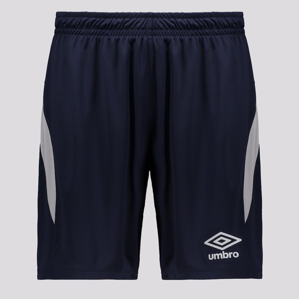 Calção Umbro Phanton Masculino