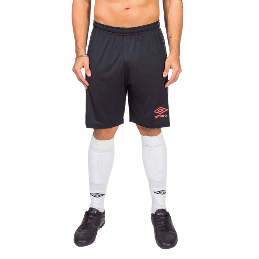 Calção Umbro Pro 5 Masculino