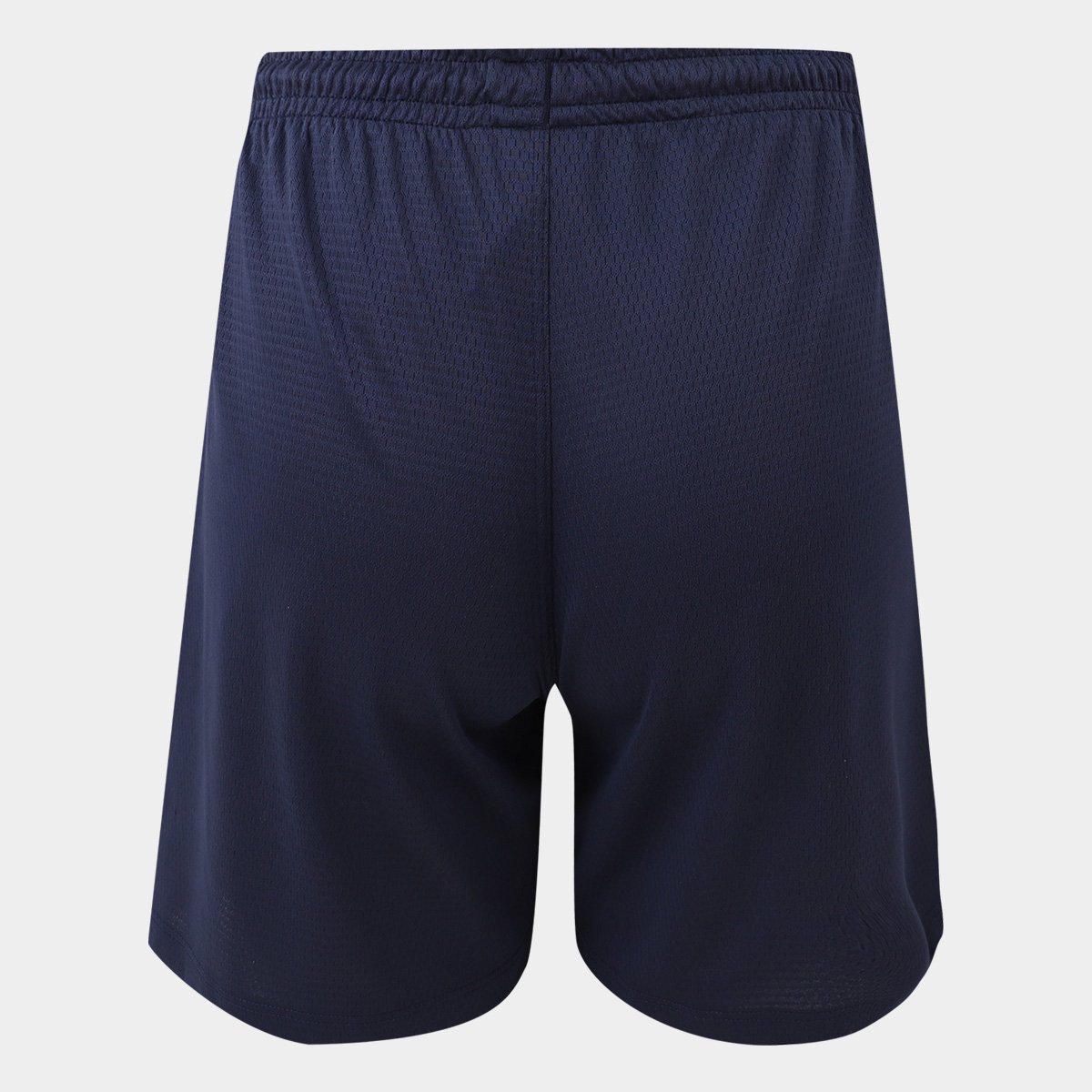 Calção Umbro Root Feminino - 1