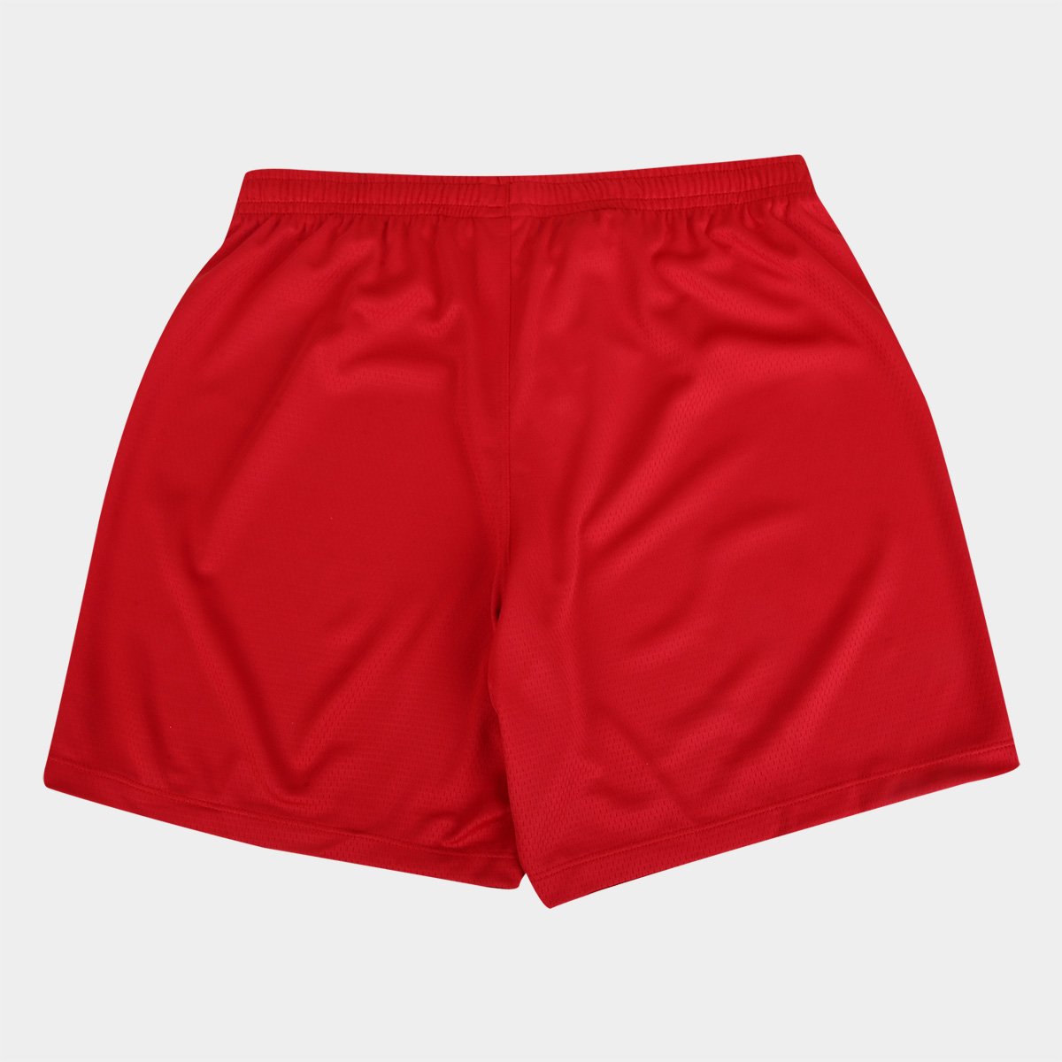 Calção Umbro Root Feminino - 1