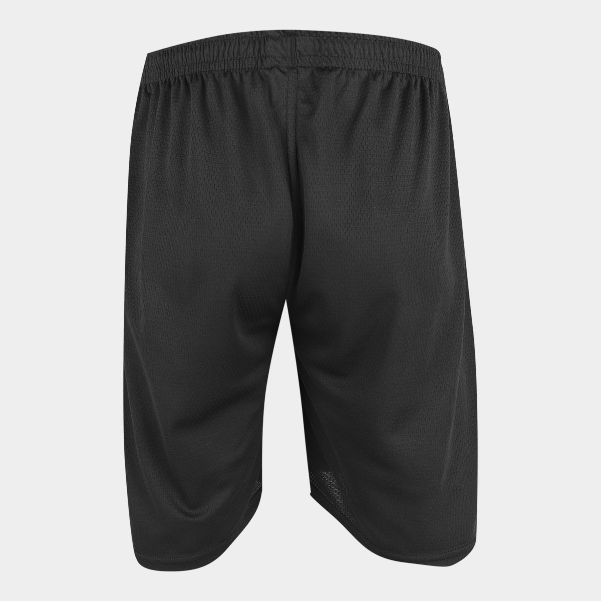 Calção Umbro Root Masculino - 1