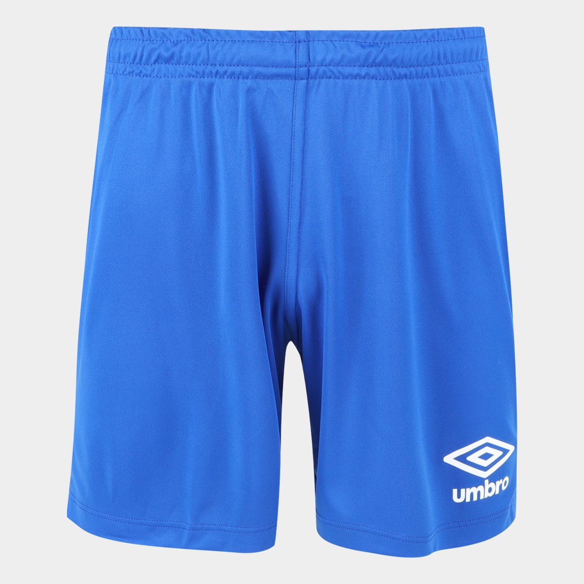 Calção Umbro Striker Feminino é ruim? Calção Umbro Striker Feminino é boa?