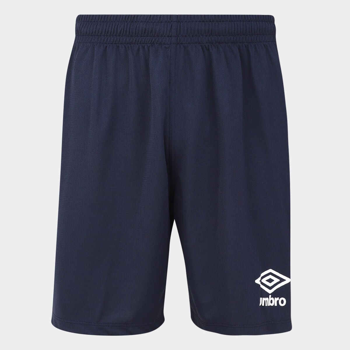 Calção Umbro Striker Premium Masculino Menor preço em Calção Umbro Striker Premium Masculino