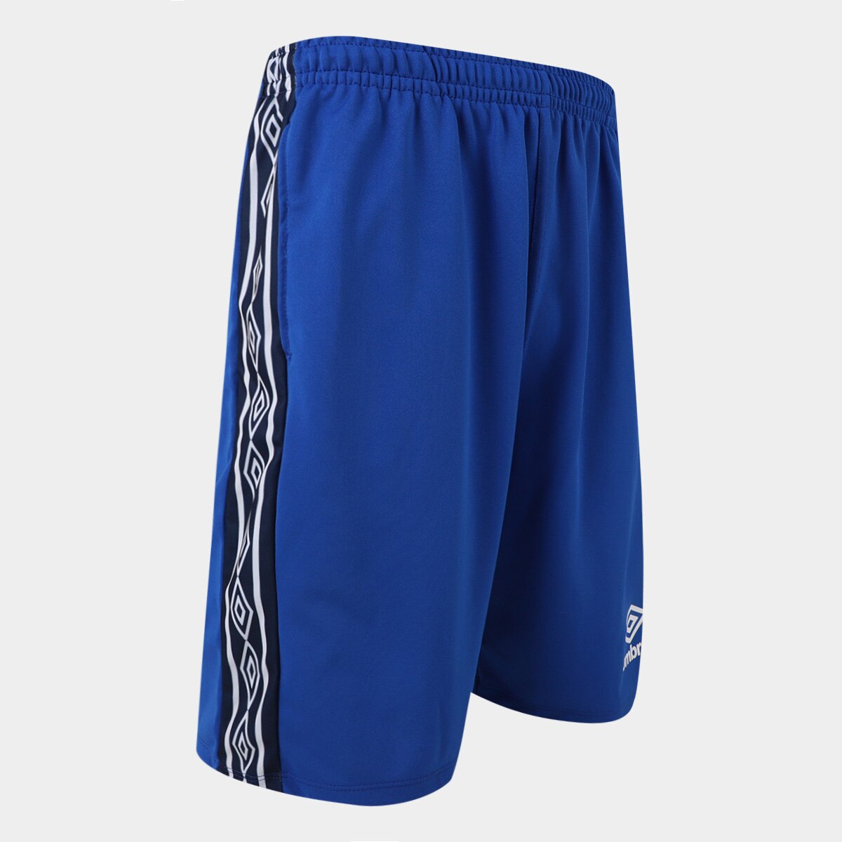 Calção Umbro Tape Club II Masculino - 1