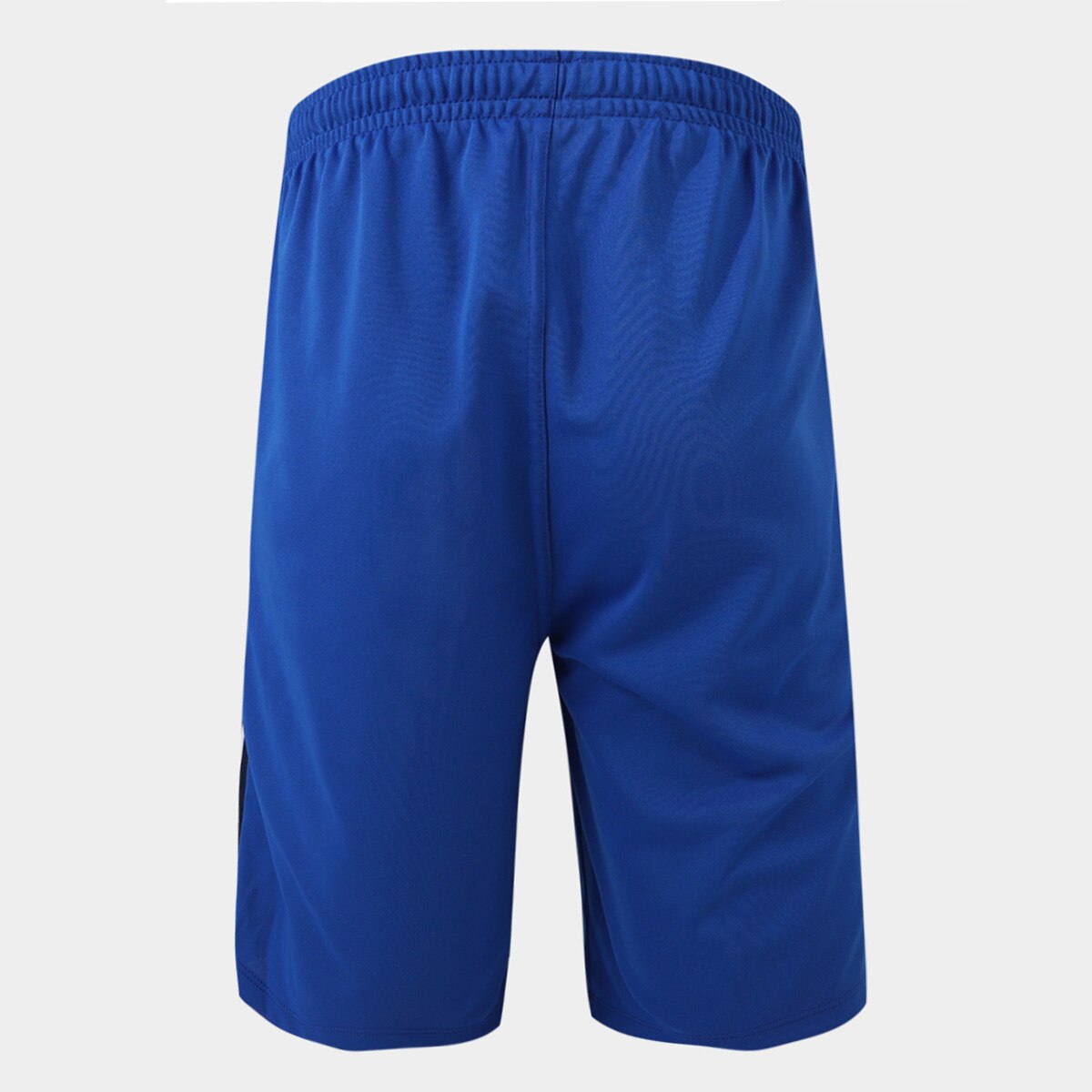 Calção Umbro Tape Club II Masculino - 2