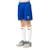 Calção Umbro TWR Aria Juvenil - Azul 6 - Azul
